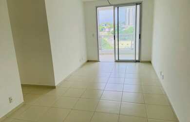 Imagem 4: Apartamento 3 quartos Aleixo- Morada do Sol