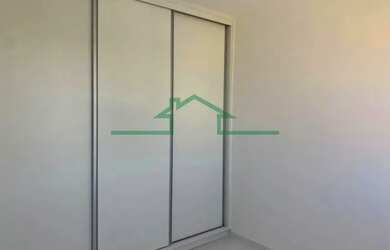 Imagem 13: Apartamentos - ED. RESIDENCIAL LAS ROCAS