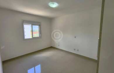 Imagem 5: Apartamento - / Residencial / Bosque Dos Jacarandás