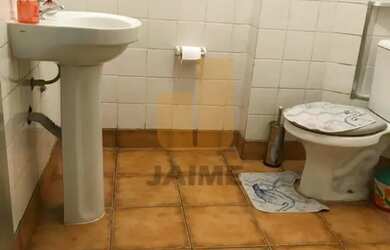 Imagem 10: APARTAMENTO COMERCIAL. 76m² de Área