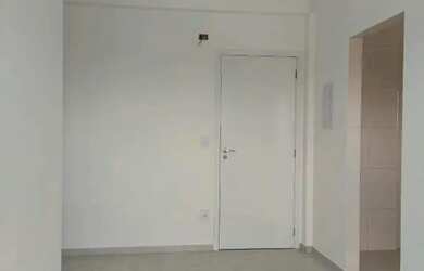 Imagem 2: Apartamento, Bairro Demarchi, São Bernardo do Campo