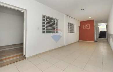 Imagem 6: Casa comercial para venda em Santana , 220m²