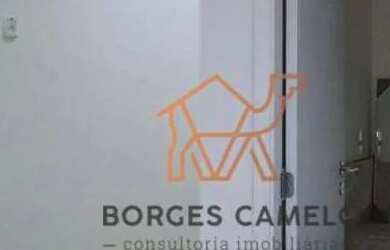 Imagem 4: Sala para alugar - Vila da Serra - Nova Lima/MG