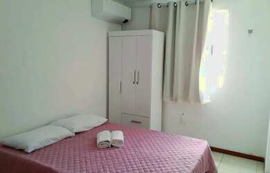 Imagem 5: Apartamento Melhor LOCALIZAÇÃO da Paraiba