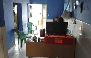 Imagem 2: Casa com terreno 12x30 no documento