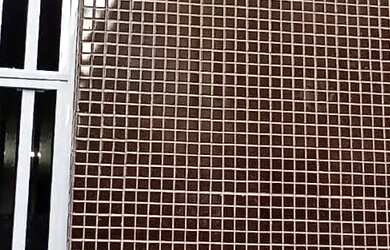 Imagem: O apartamento possui 1 Dormitório, 2 Banheiros, 45m² de Área