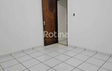 Imagem 14: Casa à venda, 5 quartos, Morada da Colina - Uberlândia/MG - Rotina Imobiliária