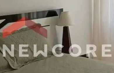 Imagem 13: Apartamento em Rua Padre Ângelo Corso - Cavalhada - Porto Alegre/RS