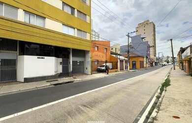 Imagem 2: RE/MAX Aluga Apartamento 1 dormitório 1 vaga R$ 1500,00 5º andar - Botafogo...