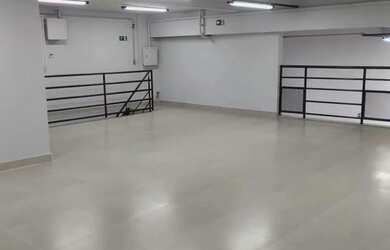 Imagem 9: LOJA - LAPA - SP. 280m² de Área