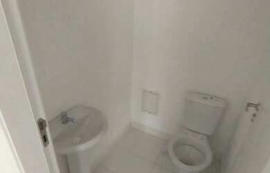 Imagem 4: Conjunto comercial para venda em Pompeia , 36m²