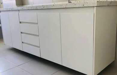 Imagem 6: Apartamento à Venda 2/4 Condomínio Grand Pátio I