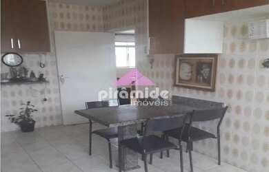 Imagem 7: Apartamento à venda, 125 m² por R$ 690.000,00 - Vila Ema - São José dos Campos/SP