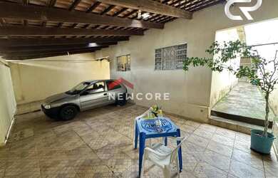 Imagem 6: Casa em Rua do Pintor - Planalto - Uberlândia/MG