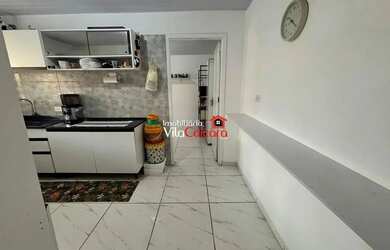 Imagem 10: Casa com espaço de terreno em Matinhos