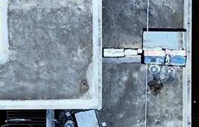 Imagem 2: Condomínio Lantai 3 Suítes Lazer Completo