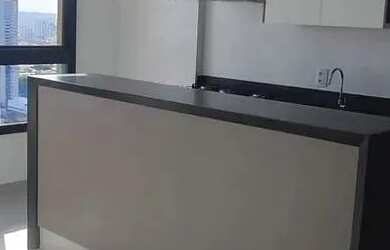 Imagem 5: Imóvel para aluguel tem 69 metros quadrados com 2 quartos em Setor Bueno...