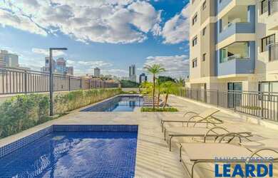Imagem 2: APARTAMENTO - JARDIM PLANALTO - SP