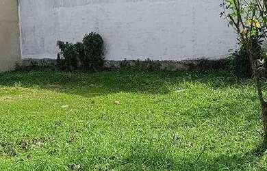 Imagem 15: Terreno de 414 m2 à venda na Ilha de Guaratiba - Rio de Janeiro - RJ