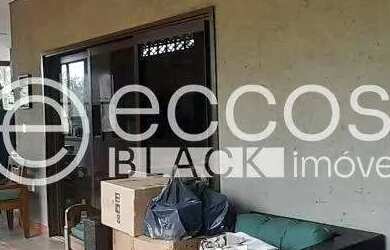 Imagem 11: Chácara à venda, 3 quartos, 2 suítes, 5 vagas, Zona Rural - INDIANÓPOLIS/MG