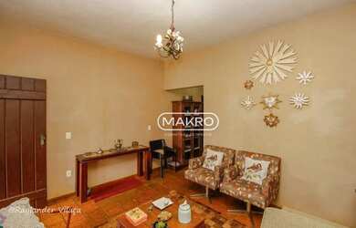 Imagem 7: Sítio com 4 dormitórios à venda, 21000 m² por R$ 1.480.000,00 - Moeda...