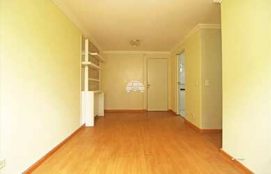 Imagem 4: Vendas Apartamento Curitiba PR