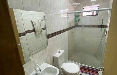 Imagem 13: Lote com casa em Sobradinho DF 150