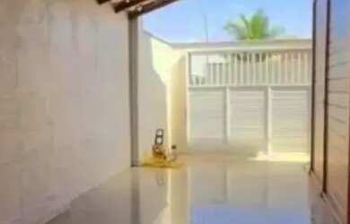 Imagem 10: Casa em Condomínio Fechado Guarita segurança. em Pontal de Santa Mônica - Guarapari - ES