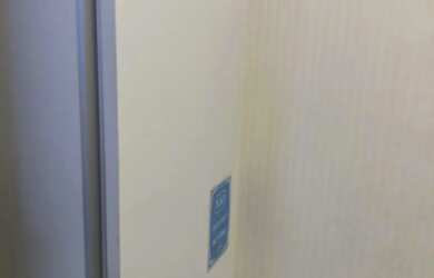 Imagem 9: Consultório para venda tem 32 metros quadrados com 2 quartos em Pituba - Salvador - BA