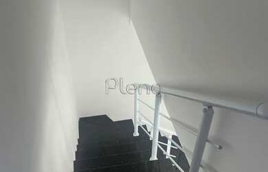 Imagem 8: Sobrado à venda em Campinas, Chácara Primavera, com 2 suítes, com 77...