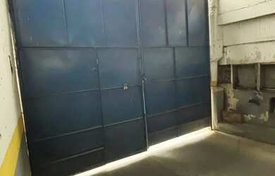 Imagem 15: Imóvel para aluguel tem 400 metros quadrados em Novo Progresso - Contagem - MG