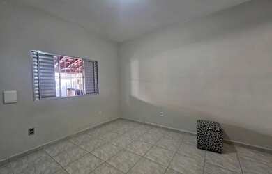 Imagem 6: casa a venda faço permuta por apartamento - jardim maria antonia em sumare-250...