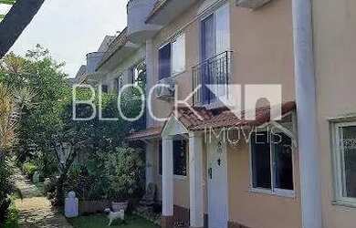 Imagem 2: Recreio dos Bandeirantes