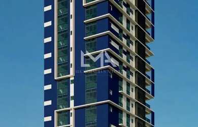 Imagem 8: APARTAMENTO DE 3 SUÍTES EM ATÉ 84X ENTREGA PARA 2026 EM PORTO BELO