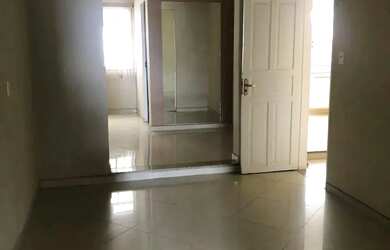 Imagem 2: APARTAMENTO JARDIM AMALIA 2