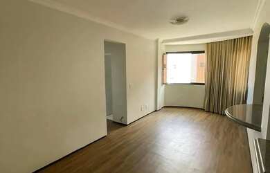 Imagem 3: Apartamento Amplo 2 Quartos - Cohajap