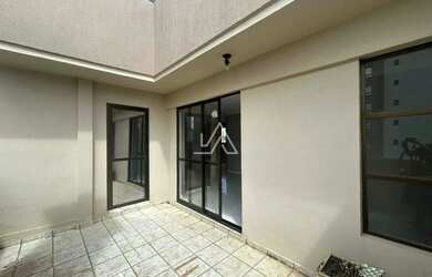 Imagem 14: MIRANTE DA URUGUAI. Churrasqueira, Varanda, 172m² de Áreae2 Vagas na...