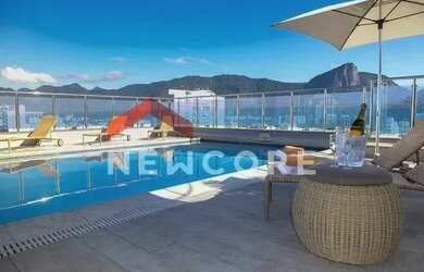 Imagem: O depósito possui 5 Vagas na garagem, 5.000m² de Área e