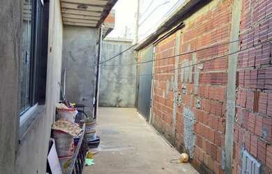 Imagem 5: Casa em Fase Final de Acabamento - Ótima Oportunidade