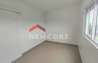 Imagem 7: Apartamento em Rua Guia Lopes - Canudos - Novo Hamburgo/RS