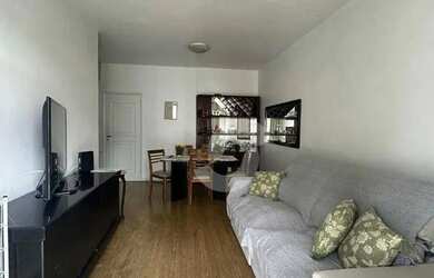 Imagem: Apartamento com 2 dormitórios à venda, 82 m² por R$ 790.000,00