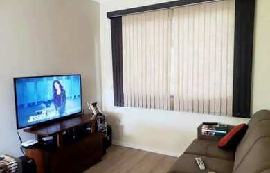 Imagem 4: Casa residencial à venda, Nova Atibaia, Atibaia