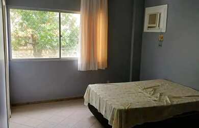 Imagem 12: Apartamento à venda no COSTA AZUL , COSTA AZUL, Salvador, BA