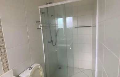 Imagem 11: Casa de Cond. em Residencial Euroville - Bragança Paulista