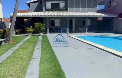 Imagem: O apartamento possui 4 Dormitórios, 4 Banheiros, 230m² de