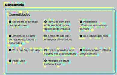 Imagem 3: Oportunidade no Vila Laredo - Melhor Custo x Benefício