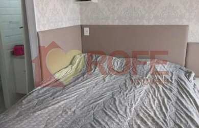 Imagem 8: Apartamento com 1 dormitório à venda, 25 m² por R$ 540.000,00 - Bela...