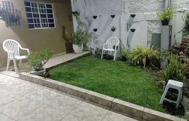 Imagem 3: Vendo casa em FAZENDA RIO GRANDE