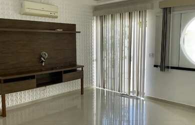 Imagem 10: Alugo Casa 03 quartos, Cabo frio no Novo Portinho