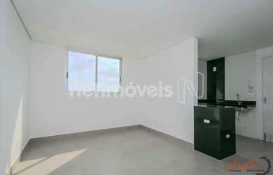 Imagem 7: Venda Cobertura Sagrada Família Belo Horizonte